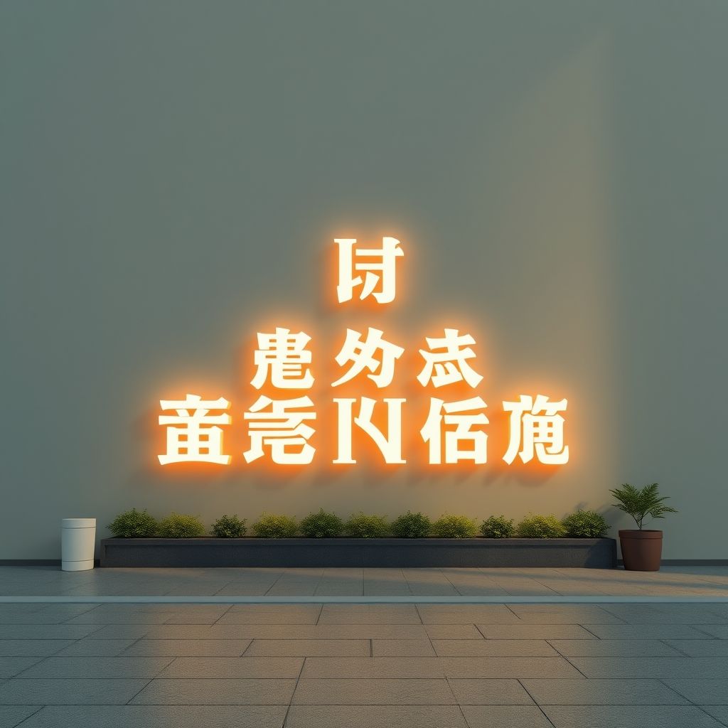 โปรแกรมตัดต่อเสียงที่ดีที่สุด